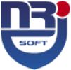 NRJ SOFT INTERNATIONAL