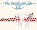 SC NUNTA SIBIU SRL