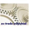 NV TRADE INDUSTRIAL SRL
