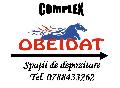 SC OBEIDAT INTERNATIONAL IMPEX SRL