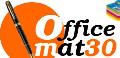 OFFICEMAT30