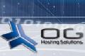 OG HOSTING SOLUTIONS