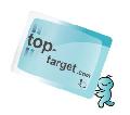 TOP-TARGET