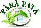 FARA PATA