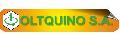 OLTQUINO SA