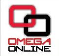 OMEGA ONLINE