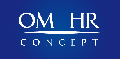 OMHR CONCEPT SRL