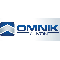 OMNIK YUKON SRL