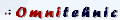 OMNITEHNIC SRL