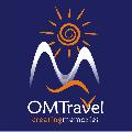 SC O.M. TRAVEL SRL