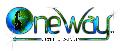 ONE WAY
