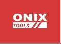 ONIX HI FI SRL