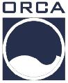 ORCA PROIECTARE SI CONSTRUCTII SRL
