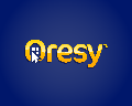 ORESY GROUP SRL