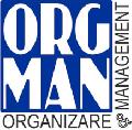ORGMAN SRL