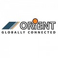 ORIENT SRL
