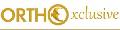 ORTHOEXCLUSIVE CLINIC