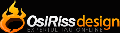 OSIRISS WEBDESIGN SRL