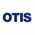 OTIS LIFT SRL