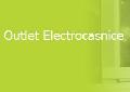 OUTLET ELECTROCASNICE