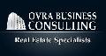 OVRA BUSINESS CONSULTING