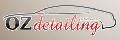 OZ DETAILING