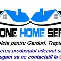 PACSTONE HOME SERVICES SRL