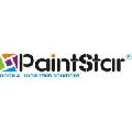 PAINTSTAR SRL