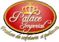 PALACE IMPERIAL