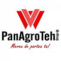 PANAGROTEH SERVICE SRL