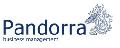 PANDORRA BUSINESS MANAGEMENT SRL