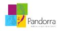 SC PANDORRA NET SRL