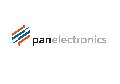 SC PANELECTRONICS INTERNATIONAL SRL