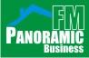 PANORAMIC BUSINESS FM SRL