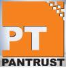 PANTRUST IND