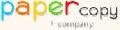 PAPER COPY COMPANY