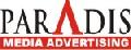 PARADIS MEDIA ADVERTISING