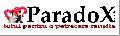 PARADOX CONSULTING