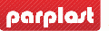 PARPLAST SA