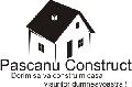 SC PASCANU CONSTRUCT SRL