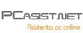 PCASIST