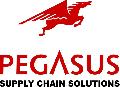 PEGASUS SUPPLY-CHAIN SOLUTIONS SRL