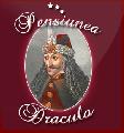 PENSIUNEA- CAMPING DRACULA
