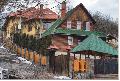 PENSIUNEA DESAG-VILA