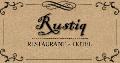 HOTEL RUSTIQ