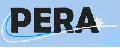PERA CHEMEXPERT