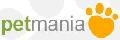PETMANIA