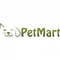 PETMART ONLINE SRL