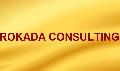 ROKADA CONSULTING