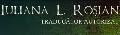PFA IULIANA ROSIAN